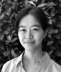 Yale Concert Band: February 10, 2023, Woolsey Hall (New Haven, CT) by Yale  Bands