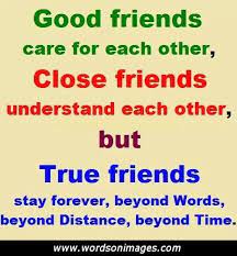 Share these quotes on friendship with your best friends. Best Friendship Quotes Reunion Quotesgram
