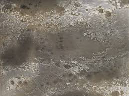 We did not find results for: Effetto Pietra Per Arredi Interni Applicabile Su Legno E Mdf