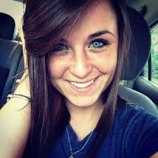 Alyssa Kasten's Instagram, Twitter & Facebook