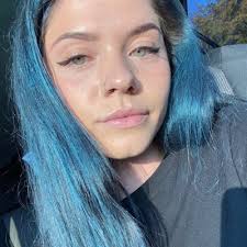 Logan Hayden (@hayden_logan)