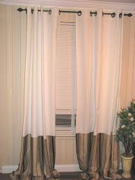 martha stewart kitchen curtains