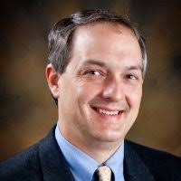 Tracy Rippy Email & Phone Number