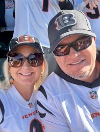 Let's welcome our new members! Dana Cooper, Belynda Burton, Stephanie Marie  Leslie-Scott, Kathleen Gadd, Dalton Scott, Kathy Salyers Klaiber, Jo  Kennedy, Linda Lyons, Leslie Smith Jewell, Bill Campbell, Robyn Cathern  Jenkins, D.j.