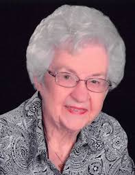 Obituary information for Bertha E. Corathers