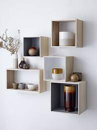 Pin On Living Room Inspiration
