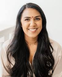 Find Borderline Personality (BPD) Psychologists and Therapists in Sandton,  GT