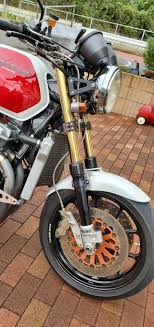 pin by pete magee on cb big one motorcycle cars motorcycles motorbikes