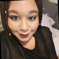 50+ "Marisol Cepeda" profiles