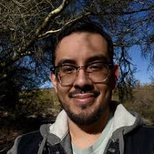 Stream Alejandro Armenta music