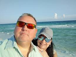 Can't remember if I posted this, but it's so pretty. I think I should  repost it anyway just for a minute.