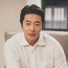 Curtain Call (Drama)/Character