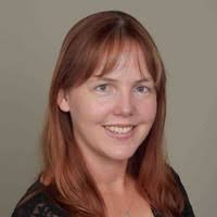 2300+ perfiles de «Terwilliger»