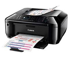 Save the driver file somewhere on your. Canon Printer Driverscanon Pixma Mx512 Scanner Driverscanon Printer Drivers Downloads For Software Windows Mac Linux