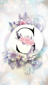 Stylish s letter dp for whatsapp/girls|#s name dp pics| #. S Letter Design Wallpaper Posted By Zoey Anderson