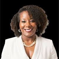 Rebecca Dubose's Instagram, Twitter & Facebook