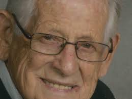 Gompf Funeral Service, Author at Richland Source