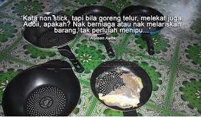 Terbaharu, cj wow shop telah memperkenalkan 'wow cantik', satu rancangan fesyen & kecantikan yang memaparkan penstriman sosial secara siaran langsung. Cj Wow Shop Penipu