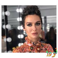 حب أبيض أسود dizisinin tüm bölümlerine, oyuncuları ve konusu hakkında bilgilere bu sayfadan ulaşabilirsiniz. Ø¨ÙŠØ±Ø¬ÙŠ Ø£ÙƒØ§Ù„Ø§ÙŠ ØµÙˆØ± Ùˆ Ù…Ø¹Ù„ÙˆÙ…Ø§Øª Ùˆ ØªÙ‚Ø±ÙŠØ± ÙƒØ§Ù…Ù„ Birce Akalay Ù†ÙˆØ¯Ø§