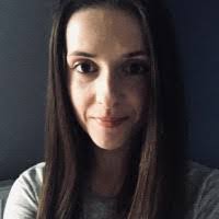 Sandra Kusek's Instagram, Twitter & Facebook