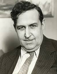 The white media missed the significance of Jackie Robinson