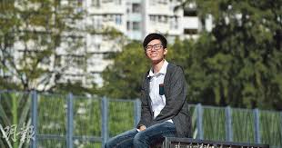 21/2/2017 香港學界舞蹈協會西方舞 小學高年級組 甲級獎 2a 葉鎧熹 2a 周芷晴 2d 陳綺晴 2e 張亦雅 3a 周恩翹 3a 邱子晴 3b 張珈堯 4e 鄧子晴. 81xsobyotn4gom