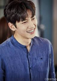 See more ideas about ji chang wook smile, ji chang wook, korean actors. That Smile My One And Only Ji Chang Wook Ji Chang Wook Smile Suspicious Partner Ji Chang Wook