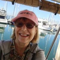 40+ "Ringgold" profiles