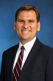 Nicholas Skiles's Instagram, Twitter & Facebook