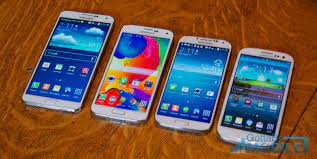 How to unlock samsung galaxy s3 without data loss? 7 Common Galaxy S3 Problems How To Fix Them