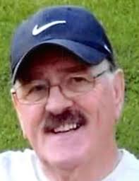 William Thomas "Tom" Akers, Sr. Obituary March 23, 2019