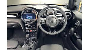 We did not find results for: 2015 Mini Cooper Gets Revealed Plug In Hybrid Version In The Works