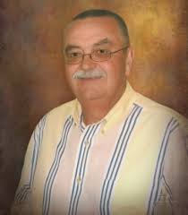 Richard Wayne Bishop Obituary (2025)