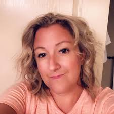 What time does check-in start