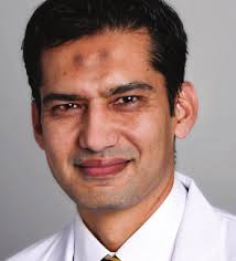 Westchester Medical Center's Kidney Transplant