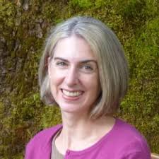 Therapists in Portland That Specialize in…