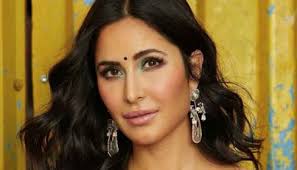 Image result for katrina kaif