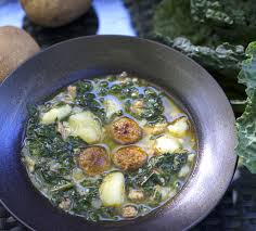 Pin On Soups