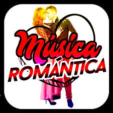 Abaixa musica tradozidas romantica é um livro que pode ser considerado uma demanda no momento. Musica Romantica Em Ingles Para Baixar