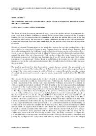 This thesis embraces its form as a means for recognizing and representing the work of the confessional mobile art gallery. Thesis Abstract Title Geometry Art And Construction Cross Vaults In Valencian Kingdom During The Xiii Xvi Centuries Author