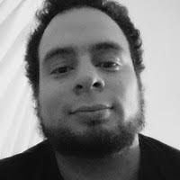 7 "Eduardo Sly" profiles