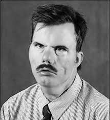 Search Rick Arnold Obituaries and Funeral Services