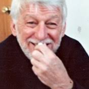 Search George Pawlowski Obituaries and Funeral Services