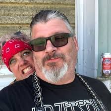 Ford Escape SE Hybrid fuel pump issue