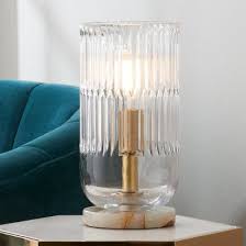 Zelda Table Lamp In 2020 Table Lamp Unique Table Lamps Lamp