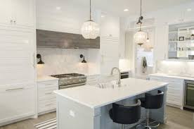 Budget Kitchen Remodel Ideas That Save You Money While Remodeling