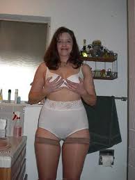 Achetez en toute confiance et sécurité sur ebay! Epingle Sur All Grande Taile Lingerie 1