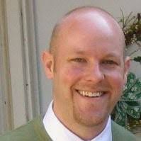 Mike Bieda's Instagram, Twitter & Facebook