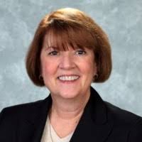 Cabot Risk Strategies, LLC Email Format