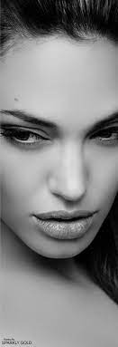 Www Ecarspro Com The Best Source For Autos And Auto Loans Angelina Jolie Celebrities Beauty